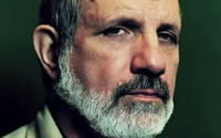 Celebrity Birthdays - Brian DePalma (1940)