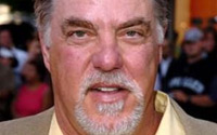 Celebrity Birthdays - Bruce McGill (1950)