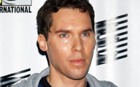 Celebrity Birthdays - Bryan Singer (1965)