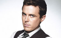 Celebrity Birthdays - Casey Affleck (1975)