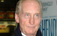 Celebrity Birthdays - Charles Dance (1946)