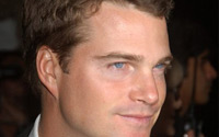 Celebrity Birthdays - Chris O'Donnell (1970)
