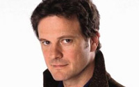 Celebrity Birthdays - Colin Firth (1960)