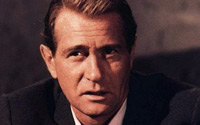 Celebrity Birthdays - Darren McGavin (1922)