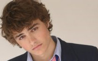Celebrity Birthdays - Dave Franco (1985)