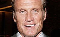Celebrity Birthdays - Dolph Lundgren (1959)