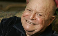 Celebrity Birthdays - Don Rickles (1926)