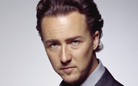 Celebrity Birthdays - Edward Norton (1969)