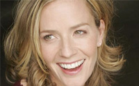 Celebrity Birthdays - Elisabeth Shue (1963)