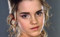 Celebrity Birthdays - Emma Watson  (1990)