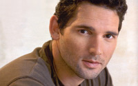 Celebrity Birthdays - Eric Bana (1968)