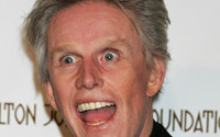 Celebrity Birthdays - Gary Busey (1944)
