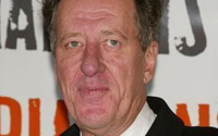 Celebrity Birthdays - Geoffrey Rush (1951)