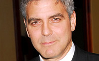 Celebrity Birthdays - George Clooney (1961)