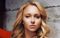 Celebrity Birthdays - Hayden Panettiere (1989)