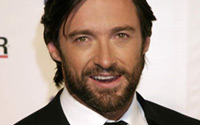 Celebrity Birthdays - Hugh Jackman (1968)