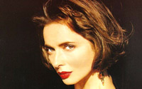 Celebrity Birthdays - Isabella Rossellini (1952)
