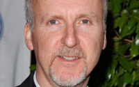 Celebrity Birthdays - James Cameron (1954)