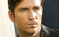 Celebrity Birthdays - James Caviezel (1968)