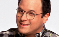 Celebrity Birthdays - Jason Alexander (1959)
