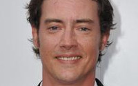 Celebrity Birthdays - Jason London (1972)