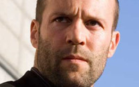 Celebrity Birthdays - Jason Statham (1972)
