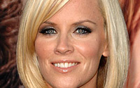 Celebrity Birthdays - Jenny McCarthy (1972)