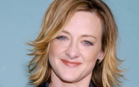 Celebrity Birthdays - Joan Cusack (1962)