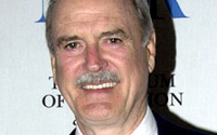 Celebrity Birthdays - John Cleese (1939)