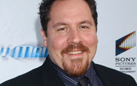 Celebrity Birthdays - Jon Favreau (1966)