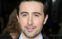 Celebrity Birthdays - Josh Zuckerman  (1985)