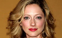 Celebrity Birthdays - Judy Greer (1975)