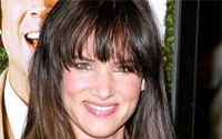 Celebrity Birthdays - Juliette Lewis (1973)