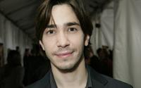 Celebrity Birthdays - Justin Long (1978)