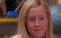 Celebrity Birthdays - Kaitlin Cullum (1986)