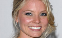Celebrity Birthdays - Kaitlin Doubleday (1984)