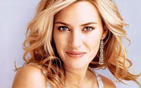 Celebrity Birthdays - Kate Winslet (1975)