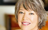 Celebrity Birthdays - Kathy Bates (1948)
