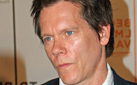 Celebrity Birthdays - Kevin Bacon (1958)