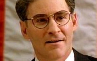 Celebrity Birthdays - Kevin Kline (1947)