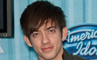 Celebrity Birthdays - Kevin McHale (1988)