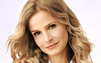 Celebrity Birthdays - Kyra Sedgwick (1965)