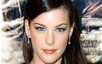 Celebrity Birthdays - Liv Tyler (1977)