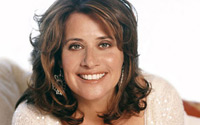 Celebrity Birthdays - Lorraine Bracco (1955)