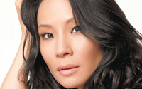 Celebrity Birthdays - Lucy Liu (1968)