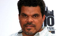 Celebrity Birthdays - Luis Guzman (1956)