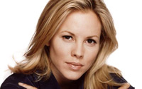 Celebrity Birthdays - Maria Bello  (1967)