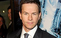 Celebrity Birthdays - Mark Wahlberg (1971)
