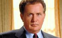 Celebrity Birthdays - Martin Sheen (1940)
