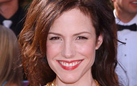 Celebrity Birthdays - Mary-Louise Parker (1964)